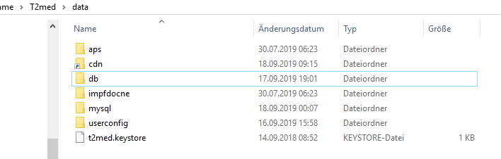 Ein Bild, das Text, Schrift, Screenshot, Zahl enthält.

Automatisch generierte Beschreibung