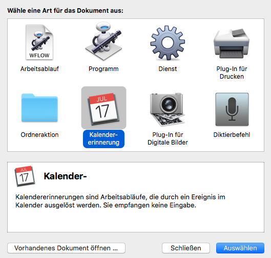 Ein Bild, das Text, Screenshot, Marke enthält.

Automatisch generierte Beschreibung